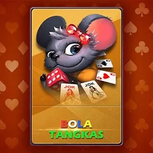 Gates of Olympus Super Scatter