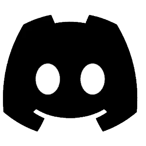 DOWNLOAD APLIKASI