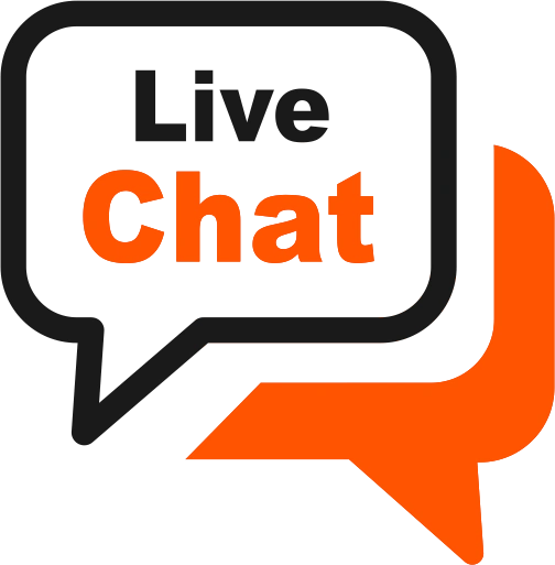 LIVE CHAT TOTO TOGEL