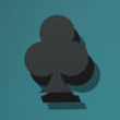 amp1-tangkasdia.pages.dev favicon