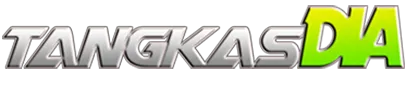 img Tangkasdia