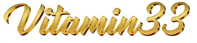 Gif Vitamin33