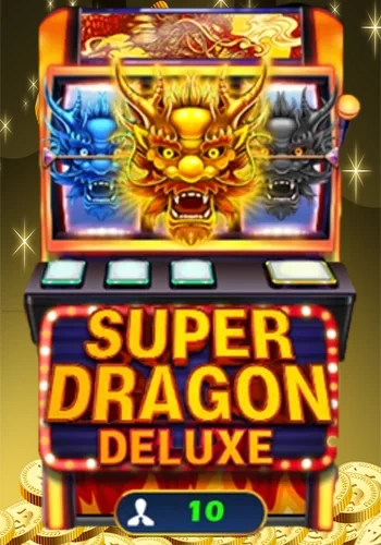 Gates of Olympus Super Scatter